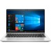Ноутбук HP ProBook 440 G8 (27H78EA)