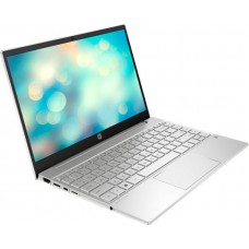Ноутбук HP Pavilion 13-bb0033ur (4E0Y5EA)