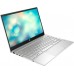Ноутбук HP Pavilion 13-bb0033ur (4E0Y5EA)
