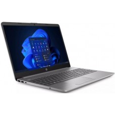 Ноутбук HP 250 G9 6S7B5EU