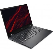 Ноутбук HP Omen 15-en0049ur (2X1D2EA)