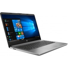 Ноутбук HP 340S G7 (9HR21EA)