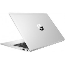 Ноутбук HP ProBook 635 Aero G8 (439S6EA)