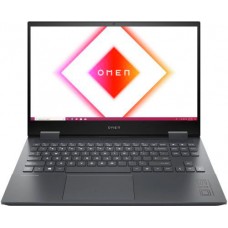 Ноутбук HP Omen 15-en0034ur (22P26EA)