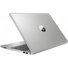 Ноутбук HP 255 G8 (27K43EA)