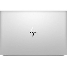 Ноутбук HP EliteBook 845 G8 6Z1T3E8 / 1W3K6AV