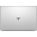Ноутбук HP EliteBook 845 G8 6Z1T3E8 / 1W3K6AV