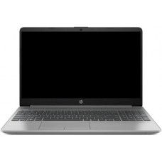 Ноутбук HP 250 G9 6S7B5EU