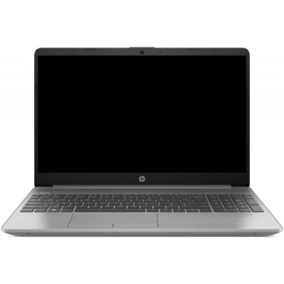 Ноутбук HP 250 G9 6S7B5EU