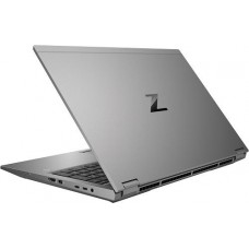 Ноутбук HP ZBook Fury G8 4F8L3EA