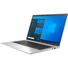 Ноутбук HP ProBook 635 Aero G8 (439S6EA)