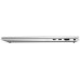 Ноутбук HP EliteBook 840 G8 (6A3N9AV)