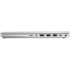 Ноутбук HP ProBook 445 G8 (3A5R2EA)