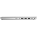 Ноутбук HP ProBook 445 G8 (3A5R2EA)