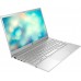 Ноутбук HP Pavilion 13-bb0025ur (2X2N6EA)