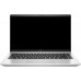 Ноутбук HP ProBook 445 G8 (32N84EA)