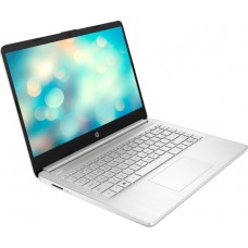 Ноутбук HP 14s-fq1012ur (3B3M8EA)