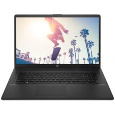 Ноутбук HP Laptop 17-cp0004ny 60V14EA#B1R