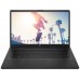 Ноутбук HP Laptop 17-cp0004ny 60V14EA#B1R