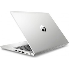 Ноутбук HP ProBook 430 G7 (8VU38EA)