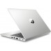 Ноутбук HP ProBook 430 G7 (8VU38EA)