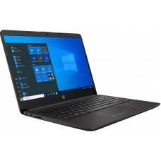 Ноутбук HP 245 G8 (27J56EA)