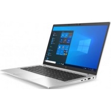 Ноутбук HP EliteBook 830 G8 6A3M5AV#50232205