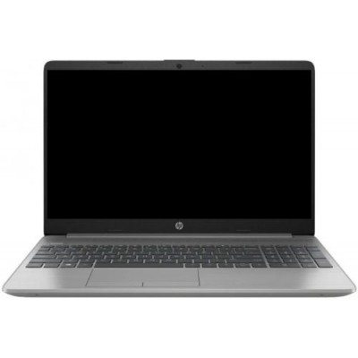 Ноутбук HP 250 G8 27J99EA