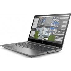 Ноутбук HP ZBook Fury G8 4F8L3EA