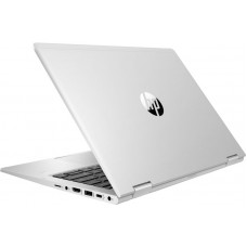 Ноутбук HP ProBook x360 435 G8 (3A5L3EA)