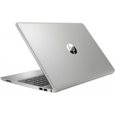 Ноутбук HP 250 G8 59S27EA