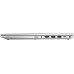 Ноутбук HP ProBook 455 G8 (5B7M7ES)