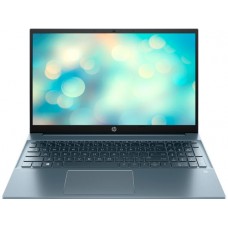 Ноутбук HP Pavilion 15-eh1020ur (3E3X9EA)