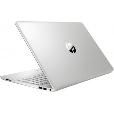 Ноутбук HP 15-gw0032ur (22P46EA)