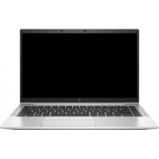 Ноутбук HP EliteBook 845 G8