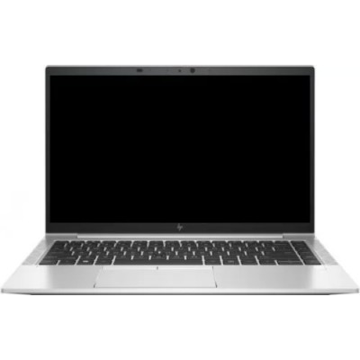 Ноутбук HP EliteBook 845 G8