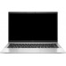 Ноутбук HP EliteBook 845 G8