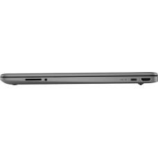 Ноутбук HP 15s-fq0080ur (3C8Q2EA)