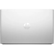 Ноутбук HP Probook 450 G10 (85D06EA#BH5)