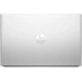 Ноутбук HP Probook 450 G10 (85D06EA#BH5)