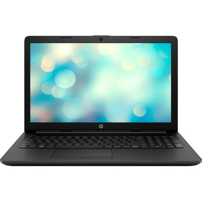 Ноутбук HP 15-da3021ur (249Y3EA)