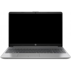 Ноутбук HP 250 G9 6S797EU