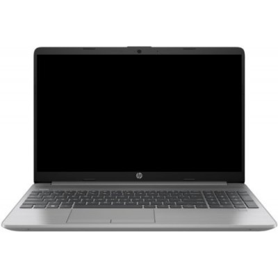 Ноутбук HP 250 G9 6S797EU