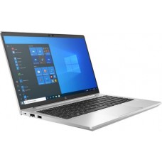 Ноутбук HP ProBook 445 G8 (32N84EA)