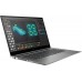 Ноутбук HP ZBook Studio G7 (1J3W1EA)