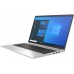 Ноутбук HP ProBook 455 G8 4K7C4EA