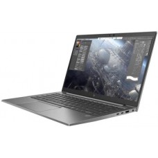 Ноутбук HP ZBook Firefly 14 G7 3V2V5UT