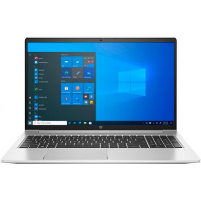 Ноутбук HP ProBook 455 G8 (5B7M7ES)