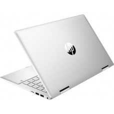 Ноутбук HP Pavilion x360 14-dy0005ur (3B3K3EA)