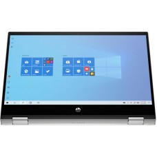 Ноутбук HP Pavilion x360 14-dw1013ur (315F6EA)